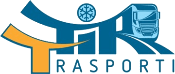 TIR Trasporti